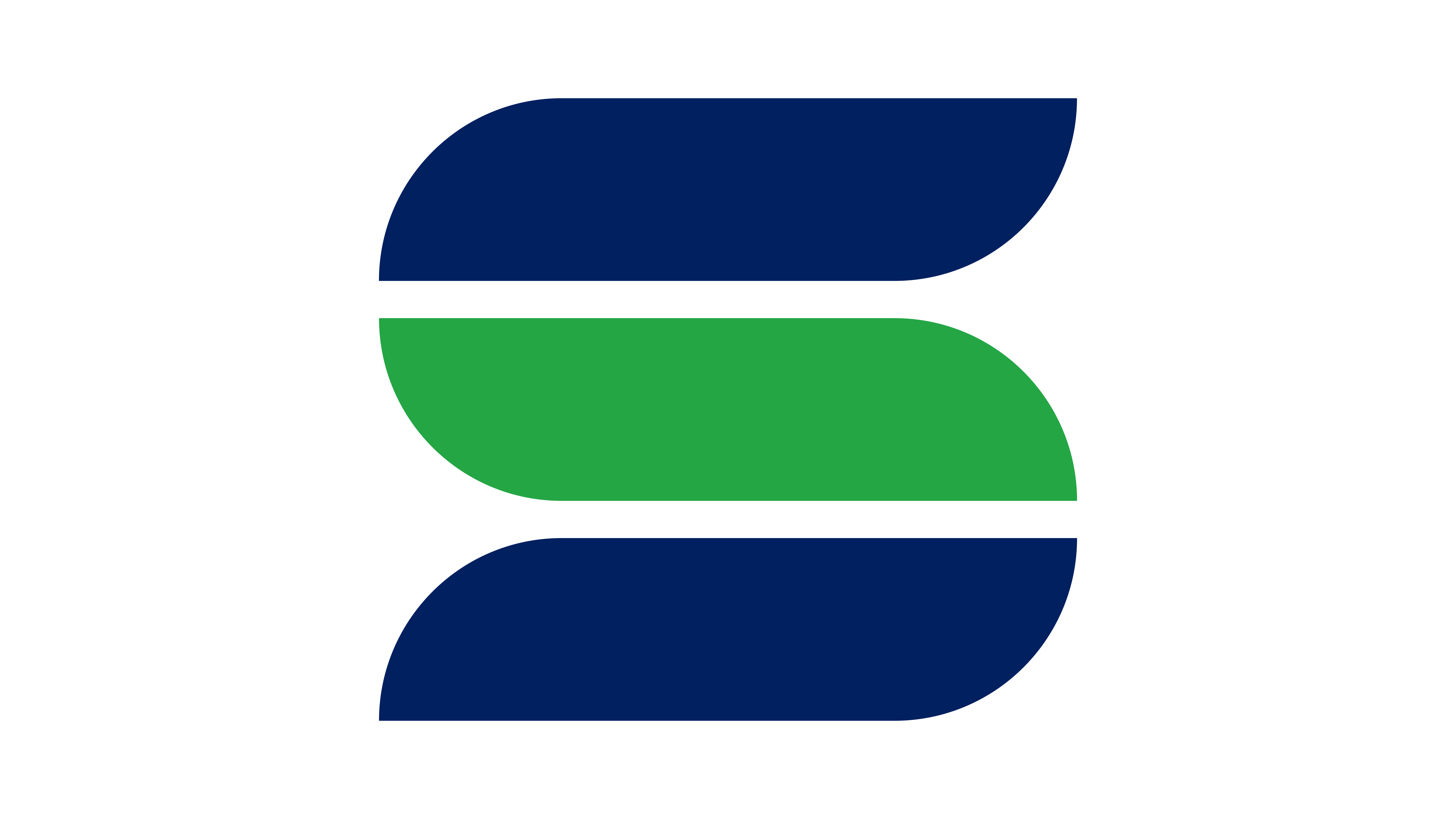 Consultoria Ambiental